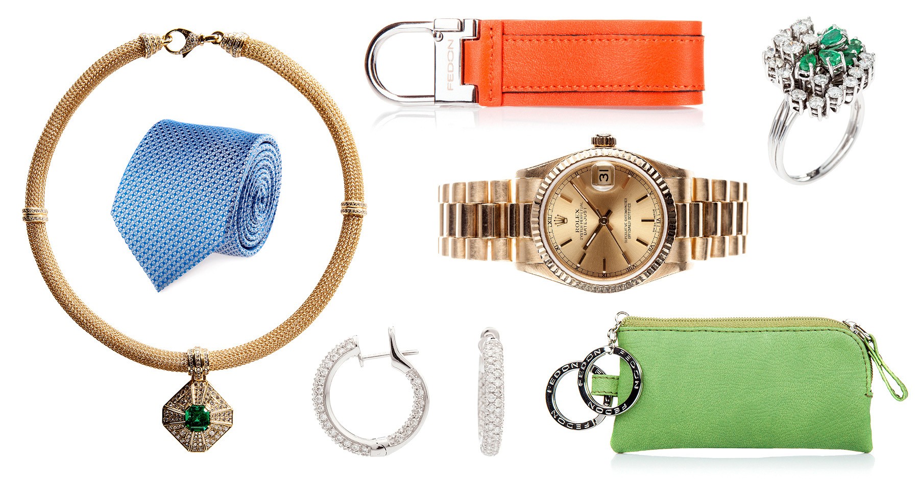  Werbefotograf aus Frankfurt am Main, ist in den Bereichen Produktfotografie und Peoplefotografie tätig