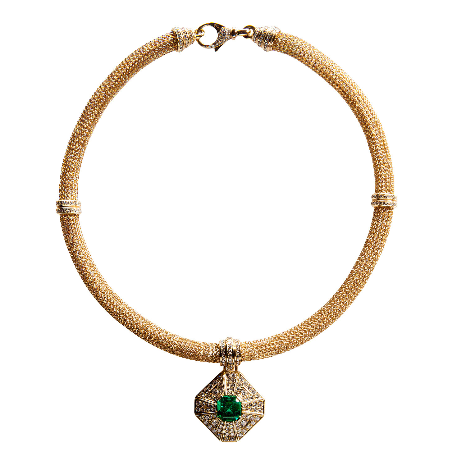 Werbefotografie & Produktfotografie. Sie benötigen professionelle Produktfotos mit Ausdruck und Liebe zum Detail