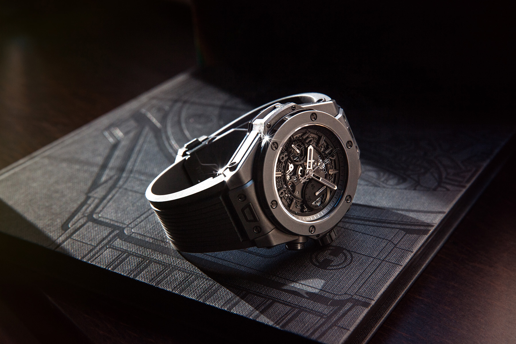 Werbefotografie & Produktfotografie. Sie benötigen professionelle Produktfotos mit Ausdruck und Liebe zum Detail