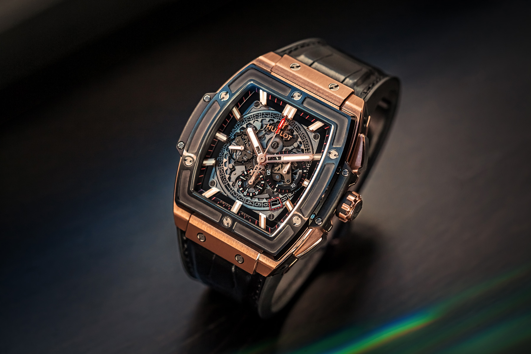 Werbefotografie - Werbefilme - Bildbearbeitung Frankfurt am Main ... Wir inszenieren Produktfotografie durch gezielte Lichtsetzung, Einsatz von Schattierungen 