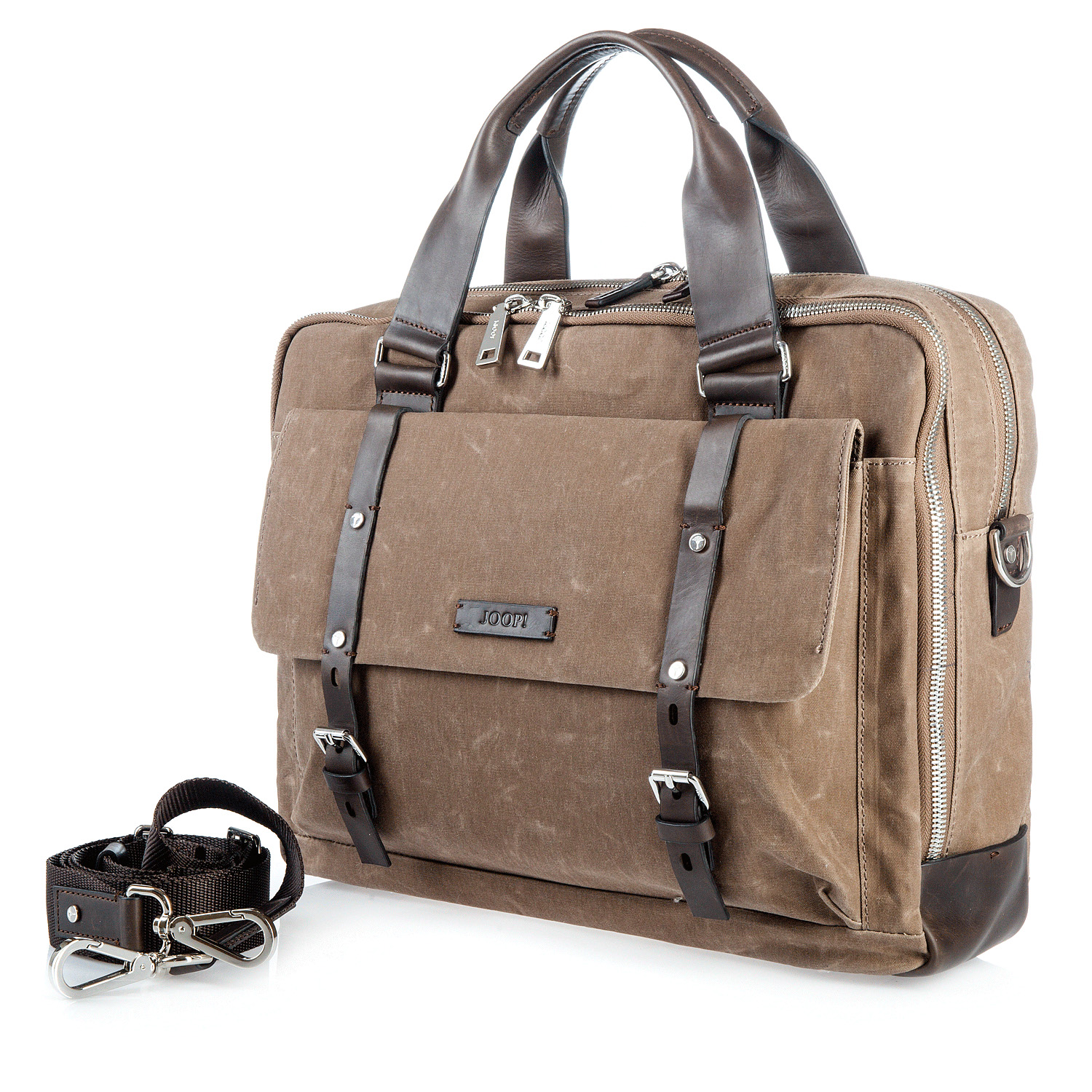 Produktfotografie, Packshots, Freisteller und Retusche - Wir setzen Ihre Produkte kreativ und professionell in Szene.