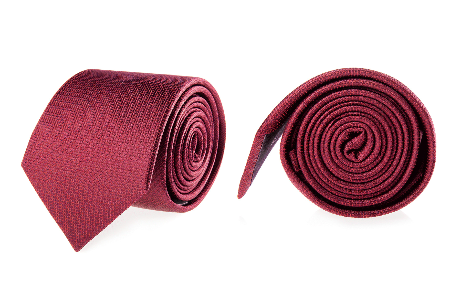 Produktfotografie für Online-Shops und Kataloge. ... Studiofotografie - Werbefotografie - Produktfotografie. Pack-Shots Katalogbilder und vieles andere ...