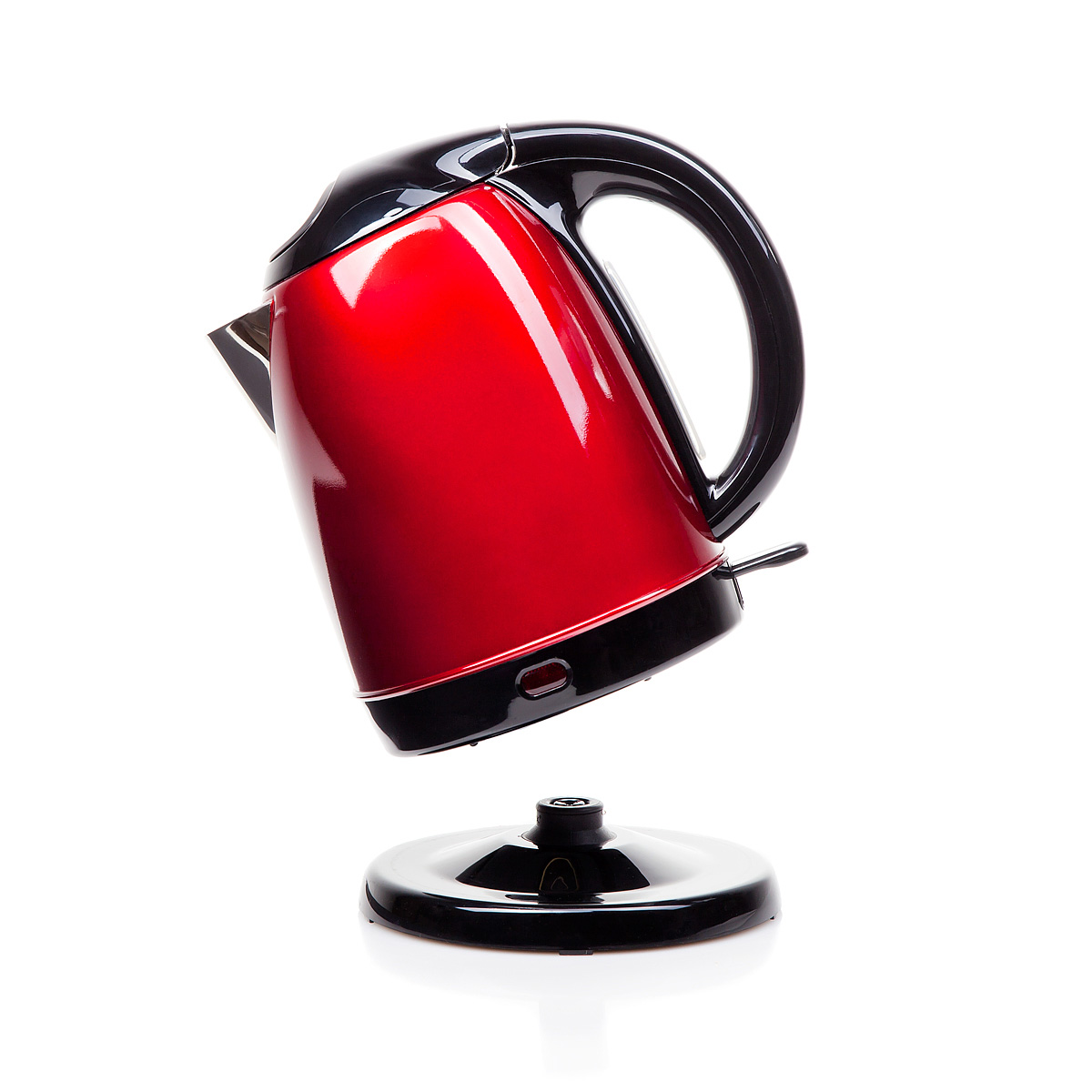 Produktfotografie Jobs Frankfurt am Main 