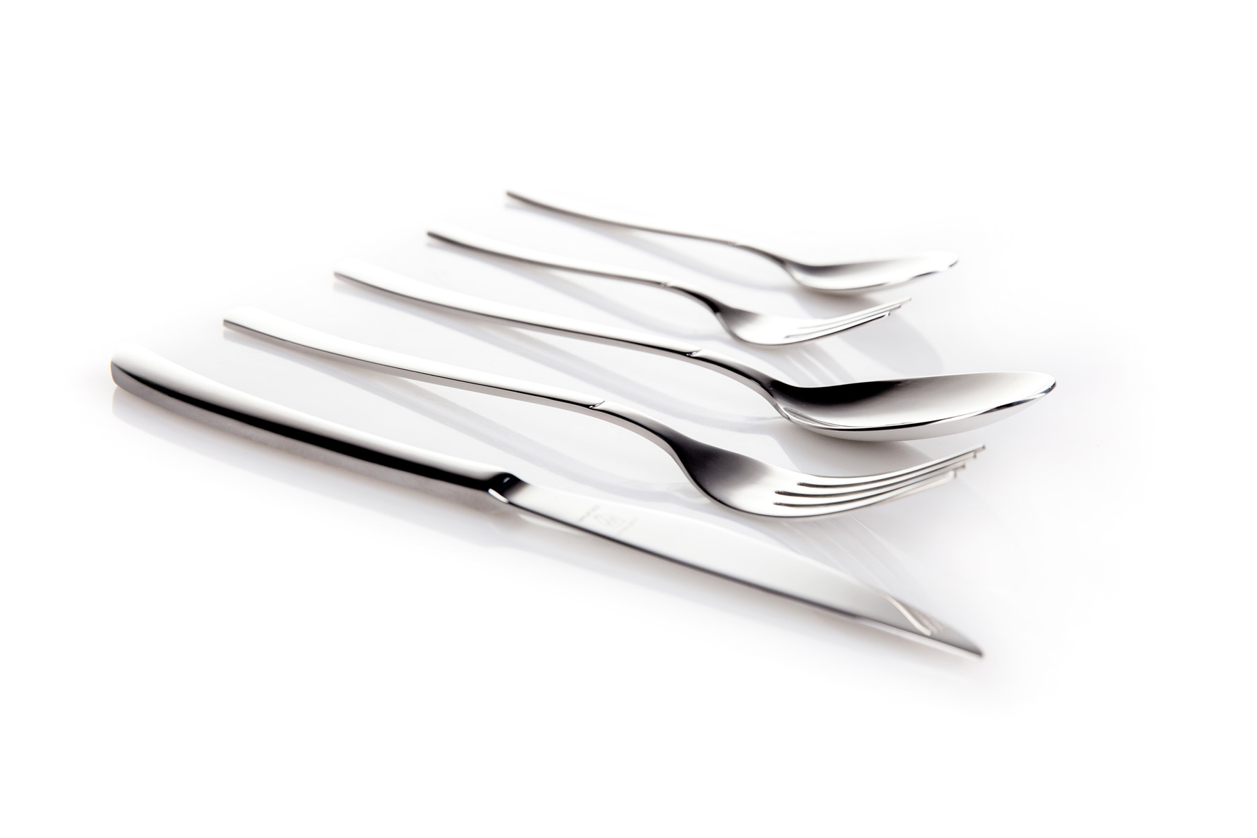 Produktfotografie Frankfurt / Produktfotografie in Frankfurt 