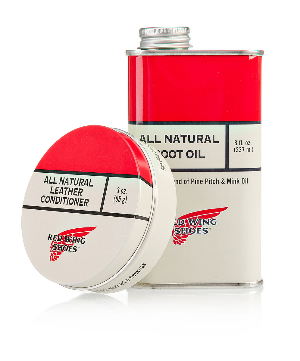 Spezialisiert auf Fashion - Ihr Partner für höchste Ansprüche! e-Business Spezialisten · Individuelle Angebote · Kurzfristige Termine