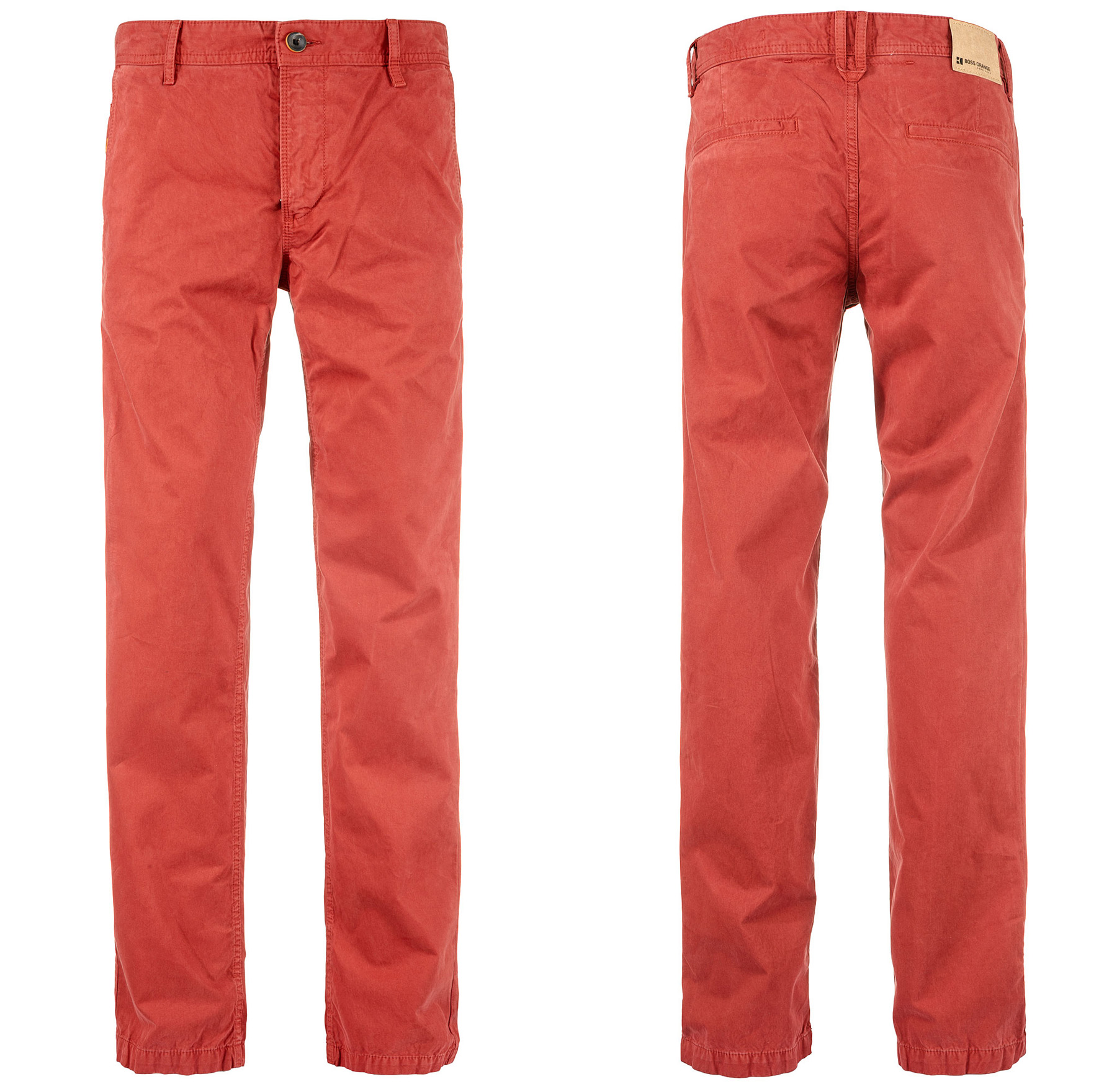 Professionelle Werbe und Produktfotos in Frankfurt und Rhein Main. Lassen Sie von uns Ihre Produkte zu Werbezwecken in rechte Licht rücken. 