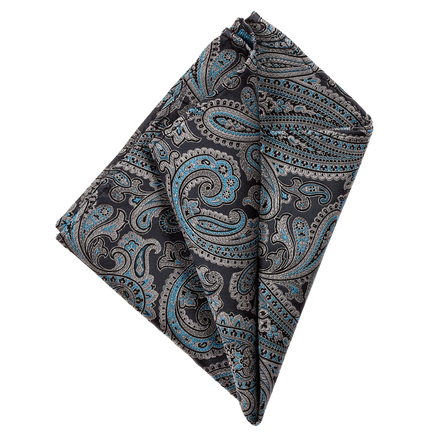 Produktfotografie ist ein wesentlicher Bestandteil der Fotografie. 