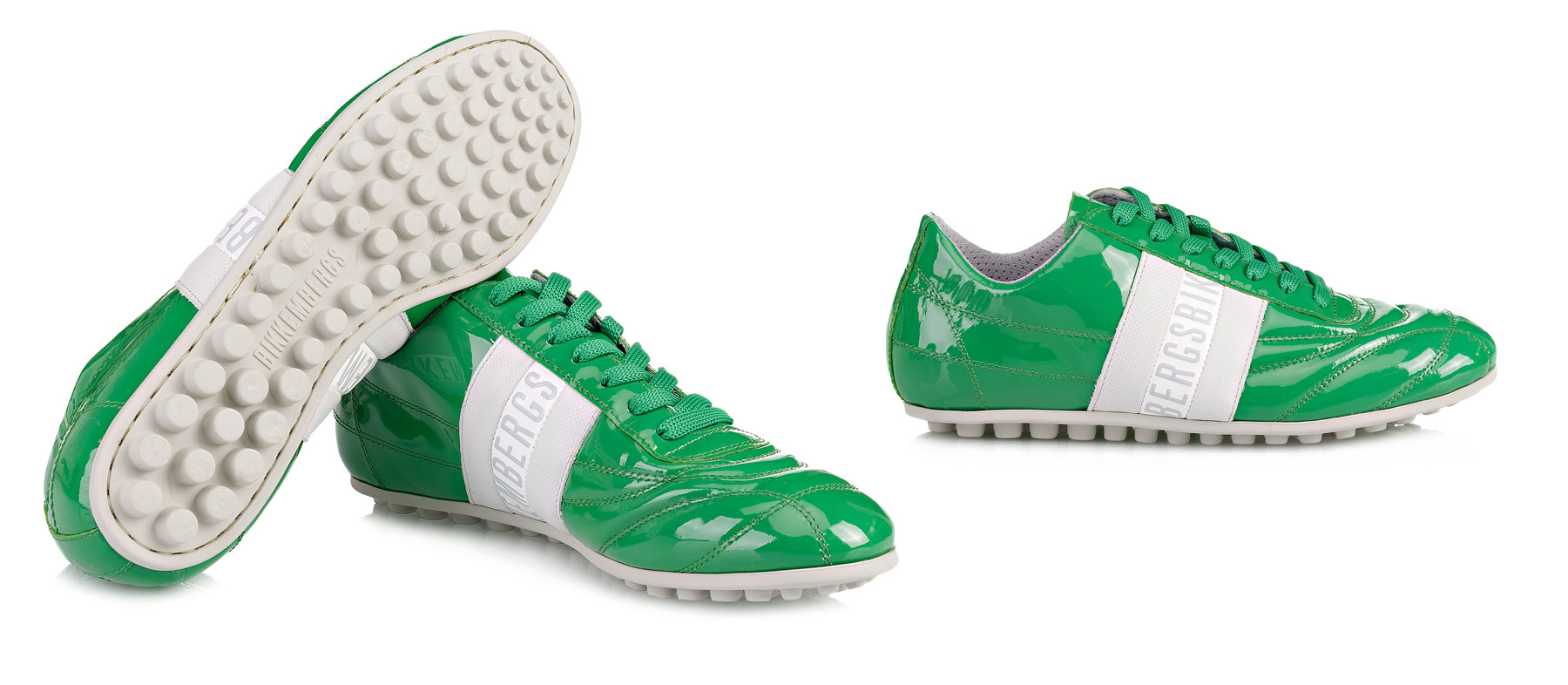 Produktfotografien sind schöner als die Realität. ... Wir arbeiten in und um Frankfurt, Hanau, Aschaffenburg, Fulda und bieten Produktfotografie zu ...