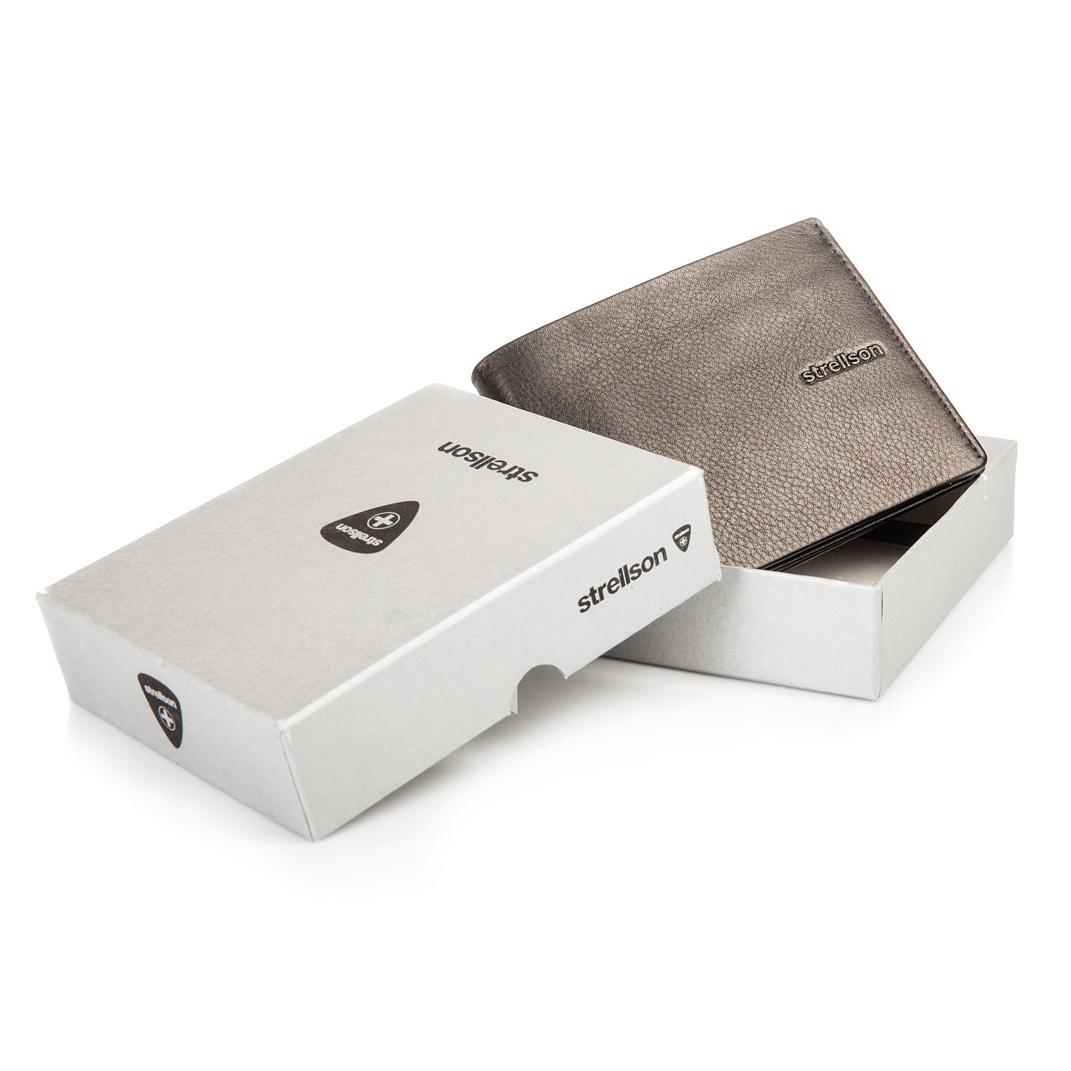 Spezialisiert auf Produktfotografie und Still-Fotografie für E-Commerce, Web und Kataloge.