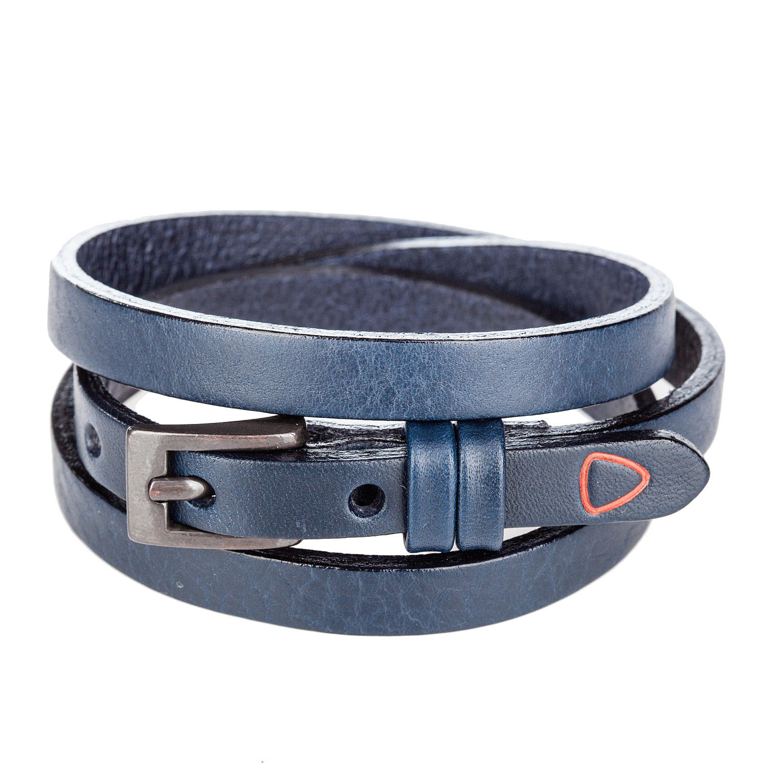  schnell gut günstig bietet Produktfotografie Produktfotos Produktfotograf Frankfurt Produktfoto Produkt Fotos Produktfotograf Frankfurt ...