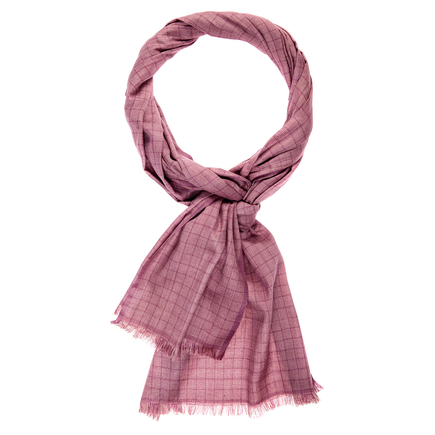 Logo Level-one. Industrie- Werbe- und Produktfotografie · Frankfurt · Wiesbaden · Köln/Bonn · Augsburg · Stuttgart · Giessen · Sinn ...