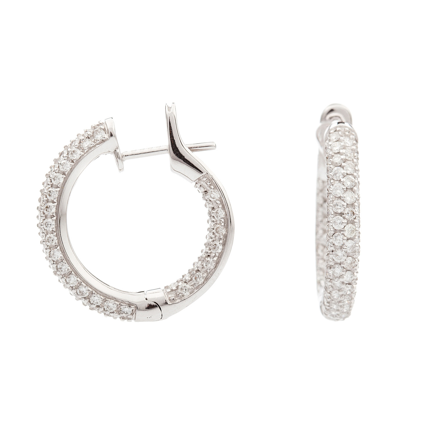 400 Einträge für Produktfotografie Frankfurt am Main