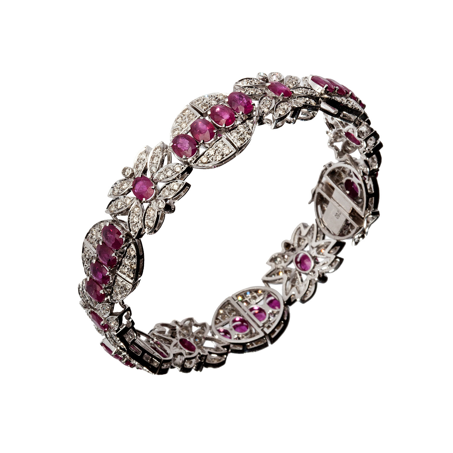 Produktfotografie, Foodfotografie, Eventfotografie aus Frankfurt. Individuell, originell und kostengünstig - Professionelle Fotografie gibt Ihrem Business gleich ein ...