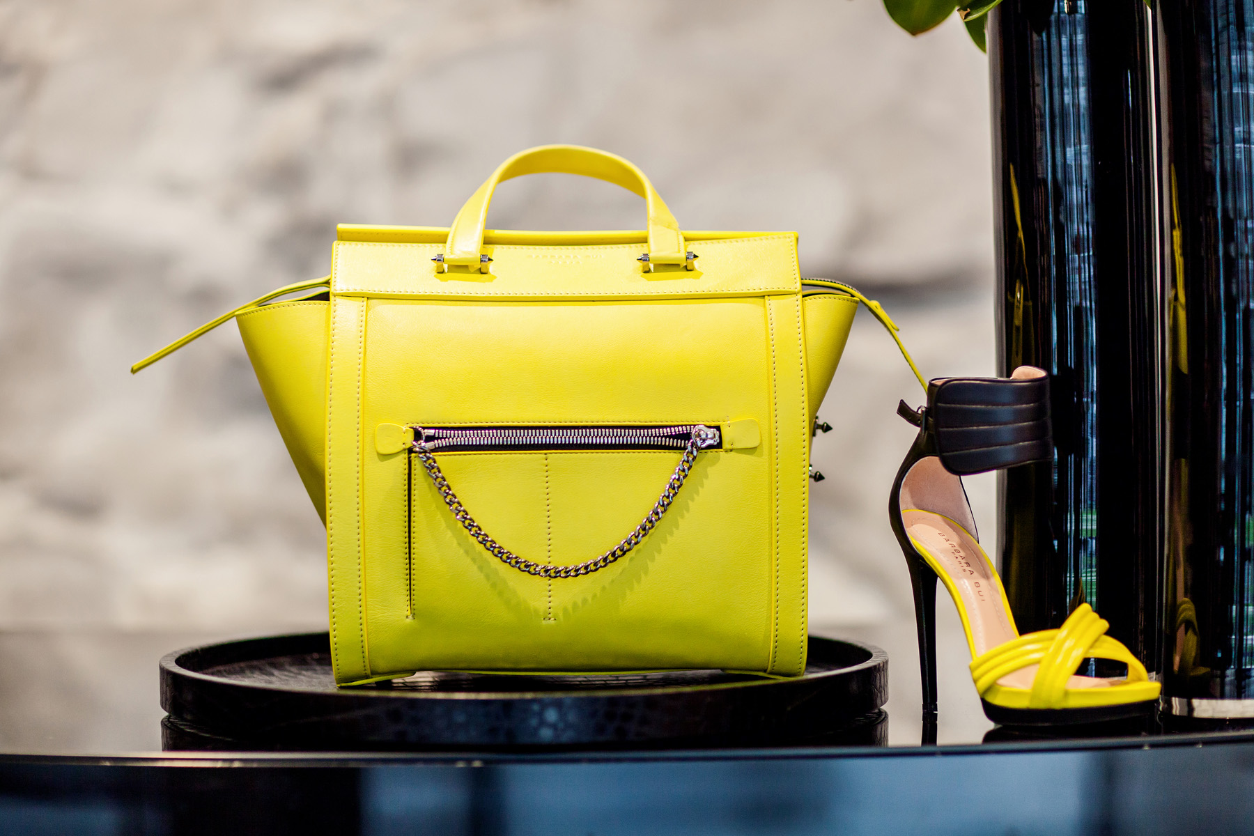 Professioneller Fotograf Frankfurt für Eventfotografie und Firmenreportage.