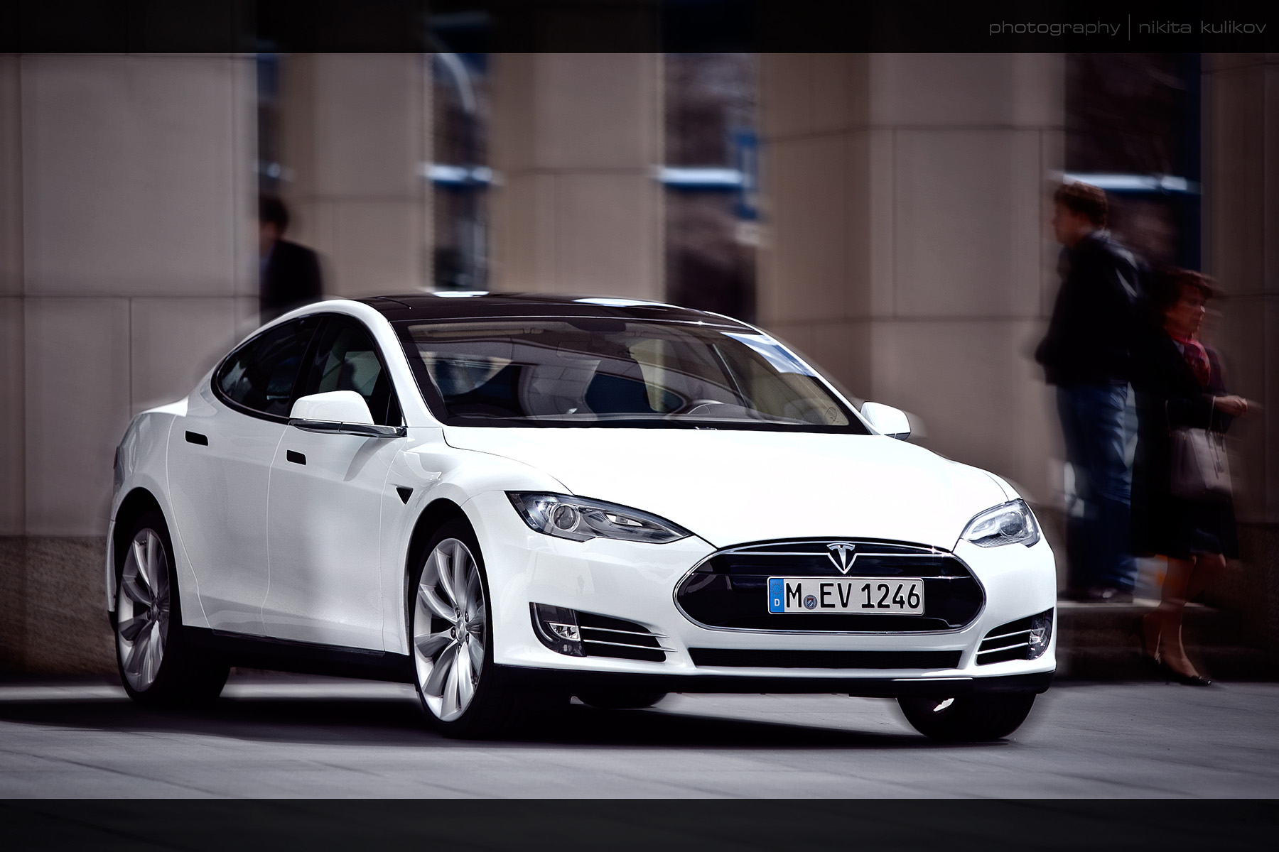 Fotograf für Produktfotos, Industriefotografie und Eventfotografie. ... Fotograf in Frankfurt für Event-, Produkt-, Architektur- und Industriefotografie. Eventfotografie.