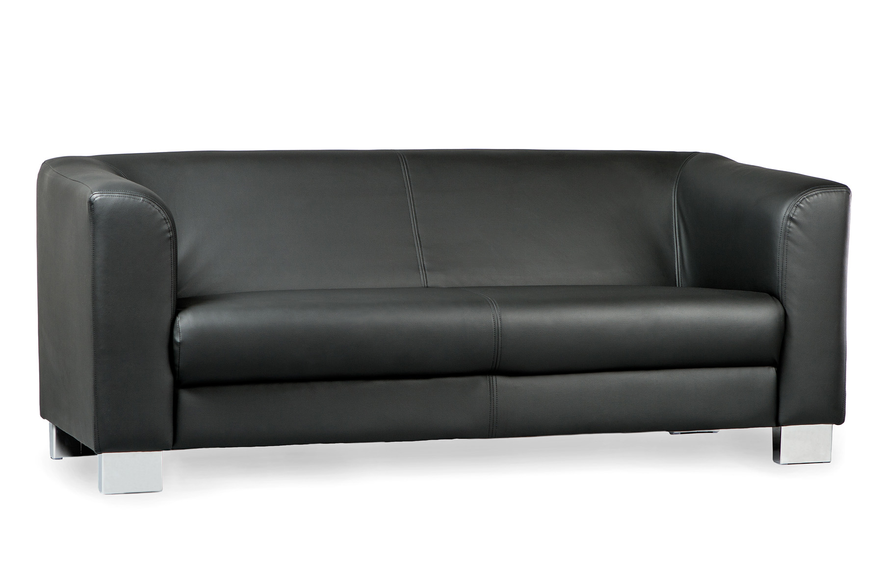 Werbefotografie - Werbefilme - Bildbearbeitung Frankfurt am Main ... Wir inszenieren Produktfotografie durch gezielte Lichtsetzung, Einsatz von Schattierungen ...