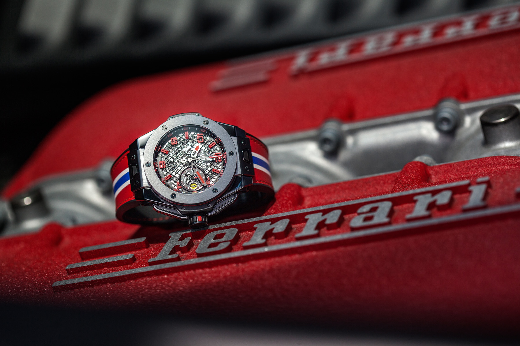 Produktfotografie, Packshots, Freisteller und Retusche - Wir setzen Ihre Produkte kreativ und professionell in Szene.