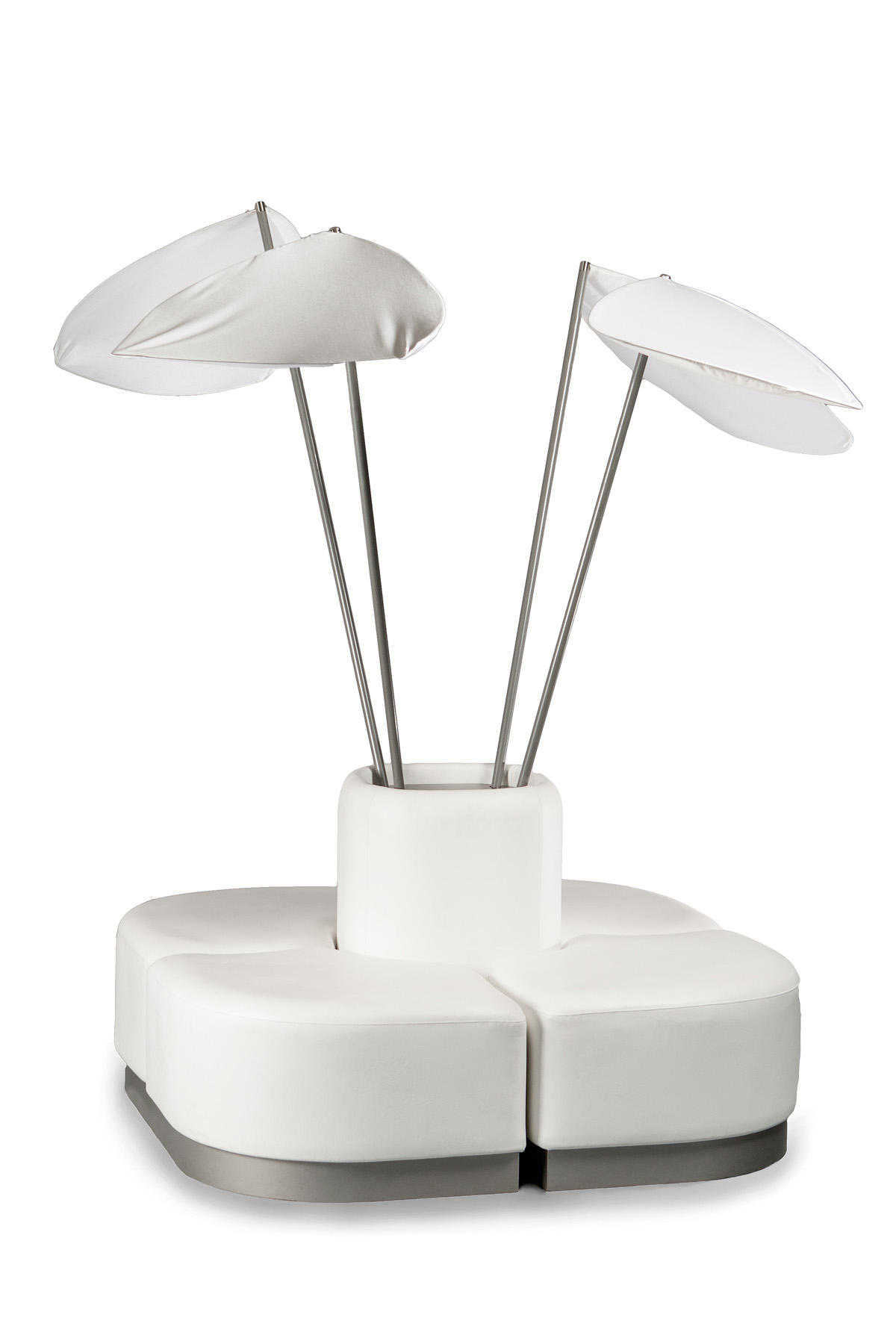 Produktfotografie für Online-Shops und Kataloge. ... Studiofotografie - Werbefotografie - Produktfotografie. Pack-Shots Katalogbilder und vieles andere ...