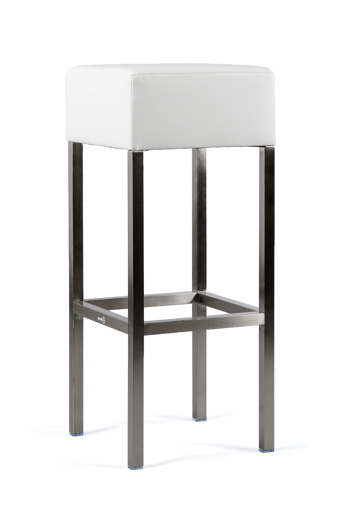 Produktfotografie Frankfurt / Produktfotografie in Frankfurt - Werbefotografie - Fotograf, Fotostudio, Fotoshooting - Langjährige Erfahrung und die ...