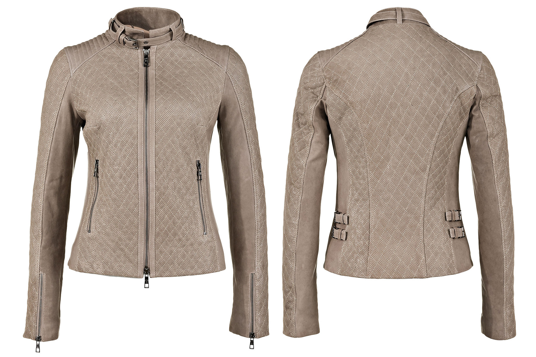 Werbefotograf aus Frankfurt am Main, ist in den Bereichen Produktfotografie und Peoplefotografie tätig. 