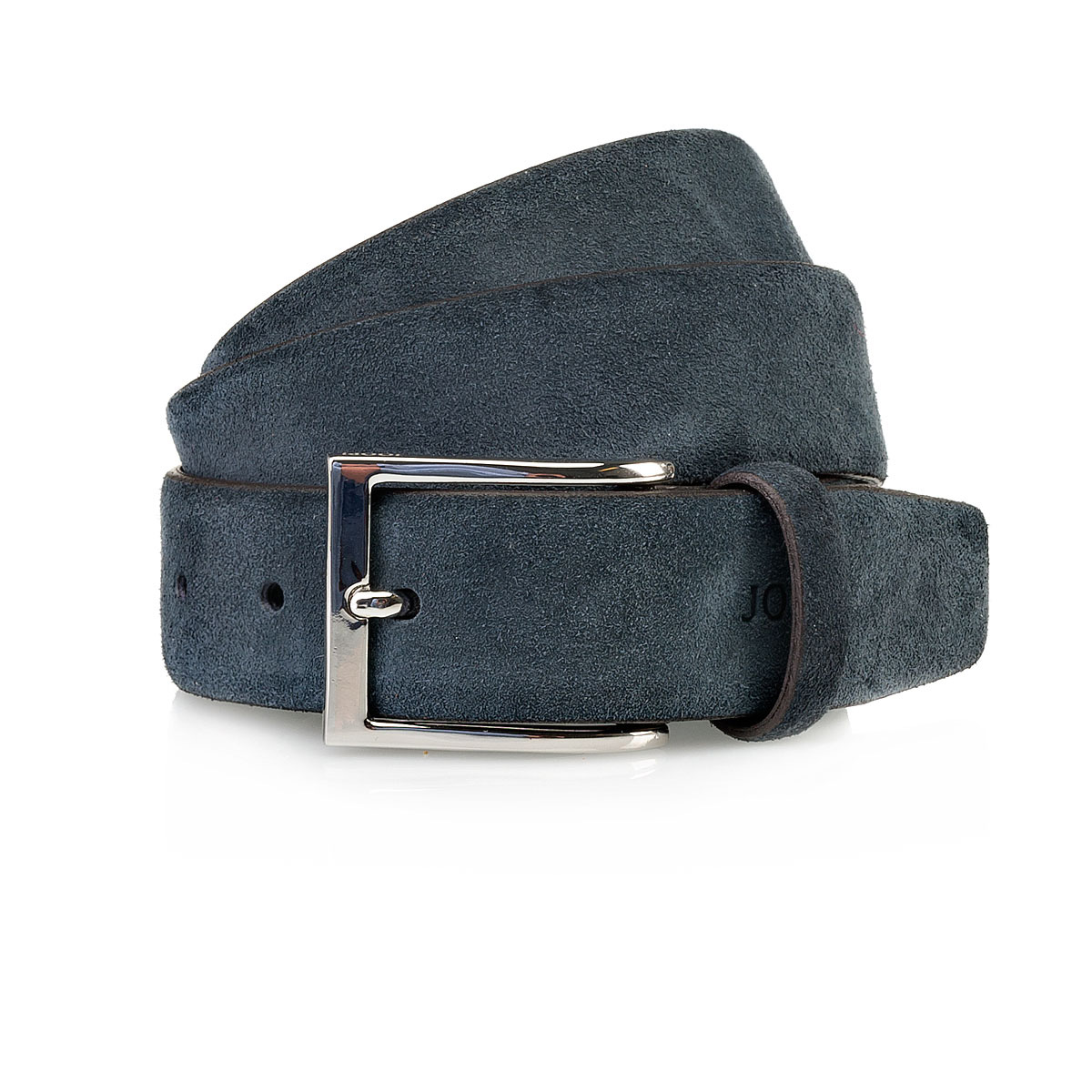 Professionelle Produktfotos optimiert für Ihren Webshop zum erschwinglichen Preis. Produktfotos auf Reinweiß oder freigestellt mit beliebigem Hintergrund