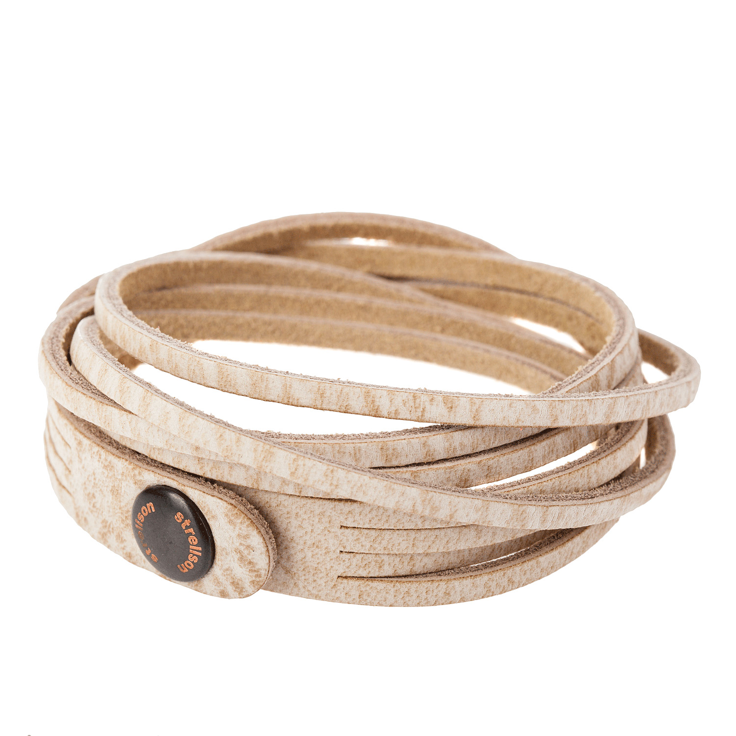 Werbefotografie - Werbefilme - Bildbearbeitung Frankfurt am Main ... Wir inszenieren Produktfotografie durch gezielte Lichtsetzung, Einsatz von Schattierungen