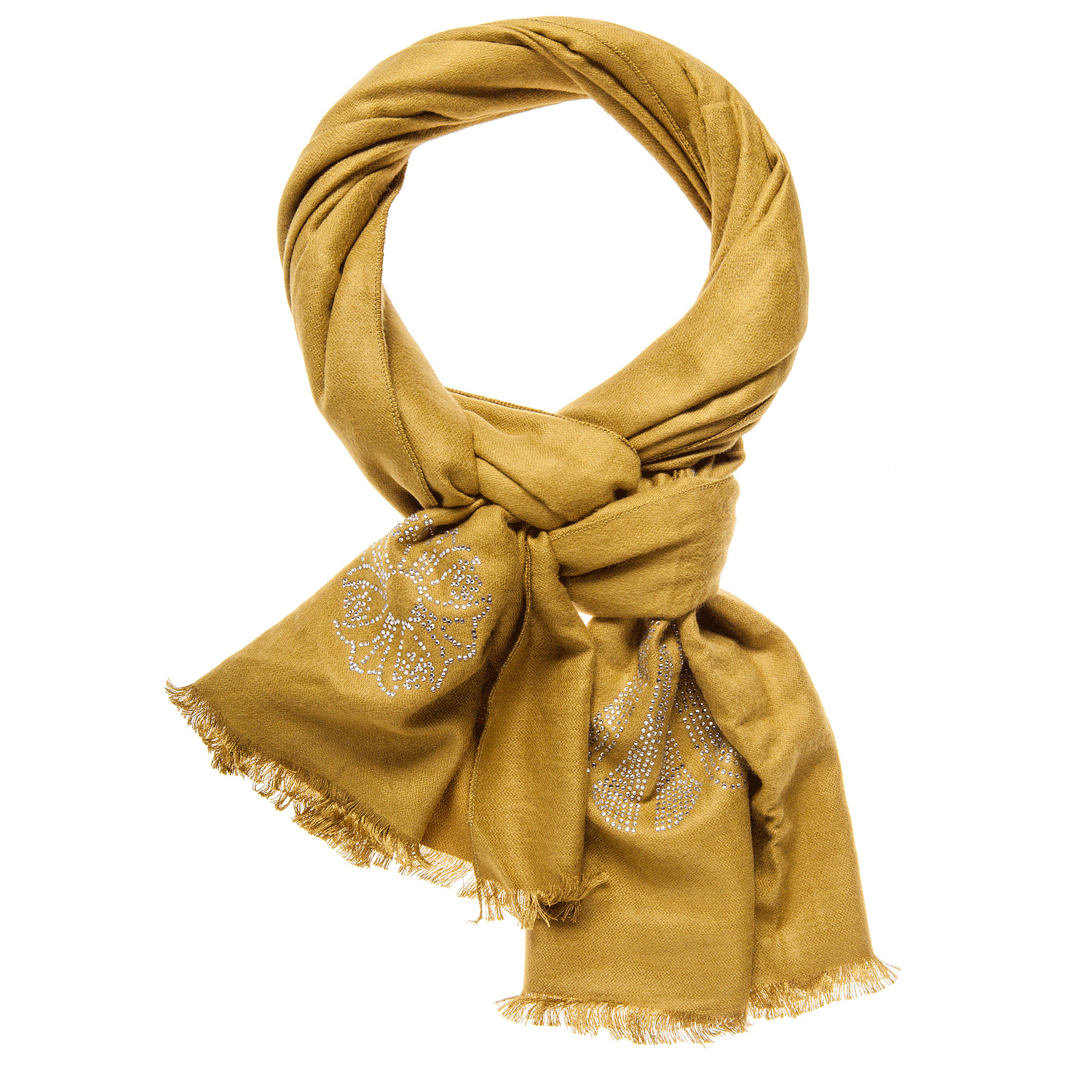 Werbefotografie - Werbefilme - Bildbearbeitung Frankfurt am Main ... Wir inszenieren Produktfotografie durch gezielte Lichtsetzung, Einsatz von Schattierungen